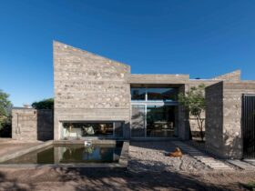 Casa DP 4