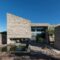 Casa DP 4