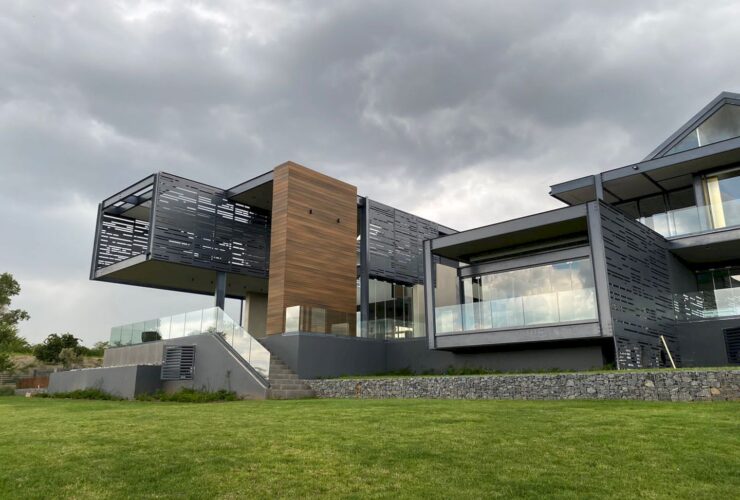 Co Residence 15