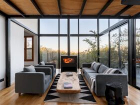 Fluid House 30