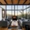 Fluid House 30