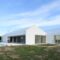 Genaro House 26