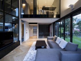 House 11 2