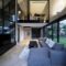 House 11 2