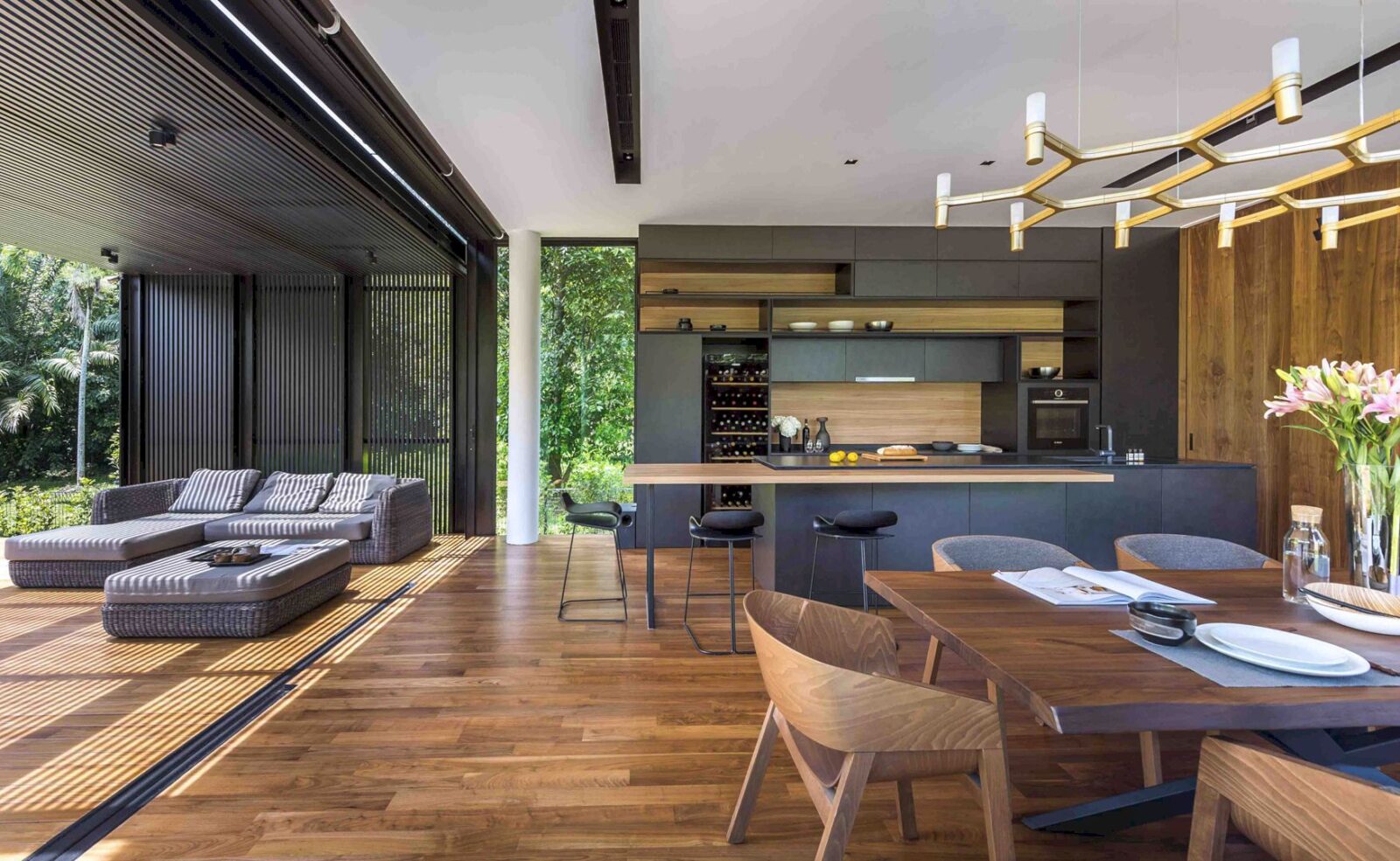House 24 4