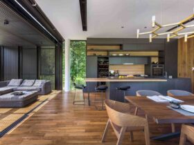 House 24 4