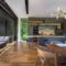 House 24 4