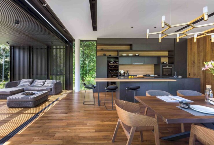 House 24 4