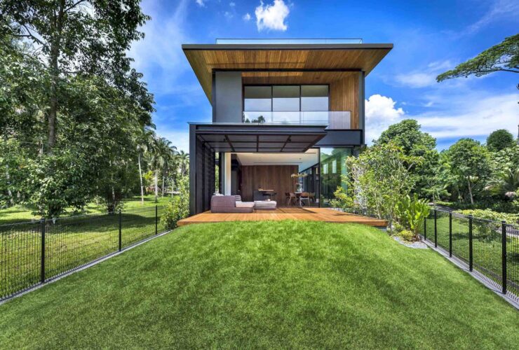 House 24 5