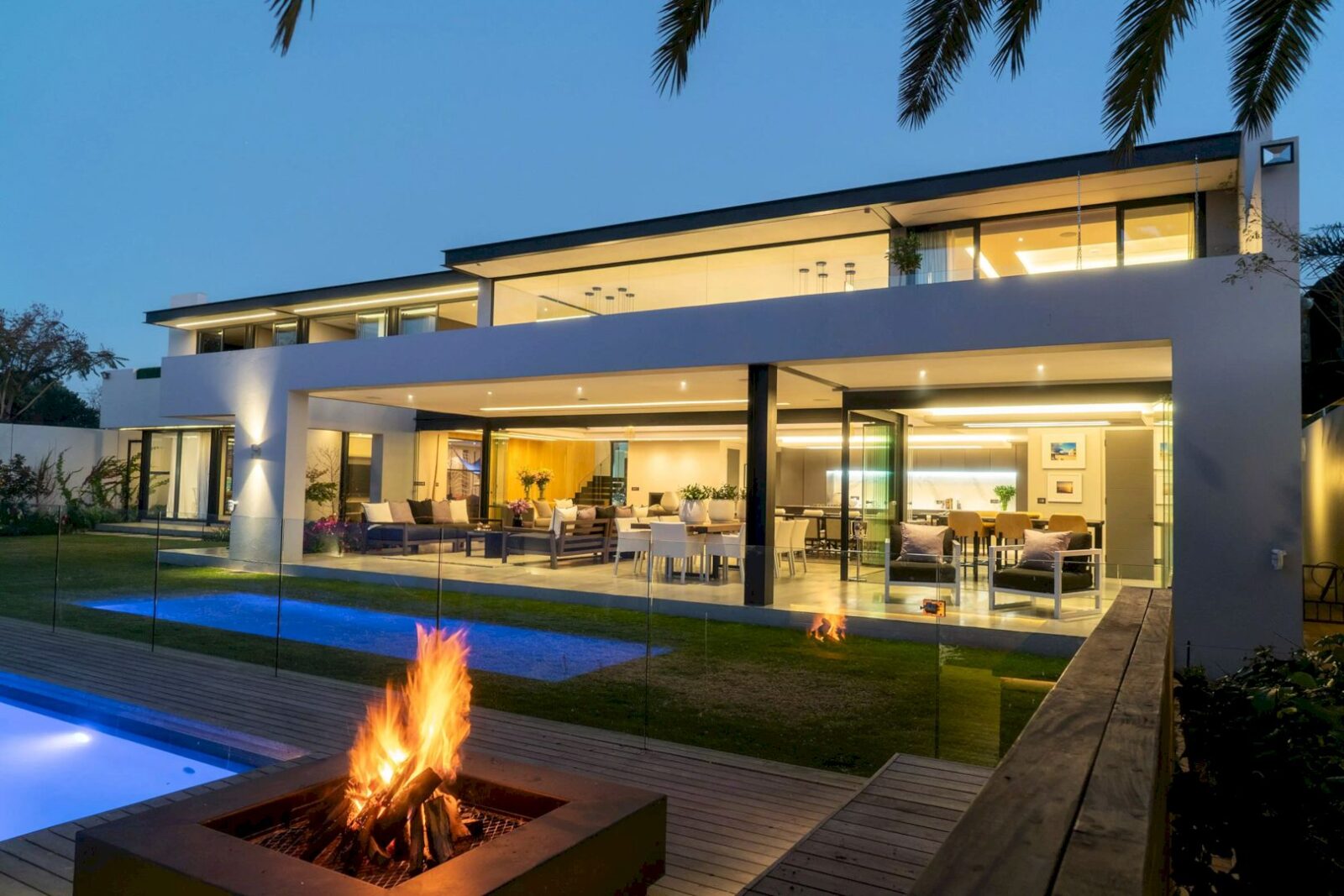 House ASN 2
