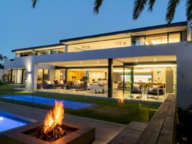 House ASN 2
