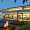 House ASN 2