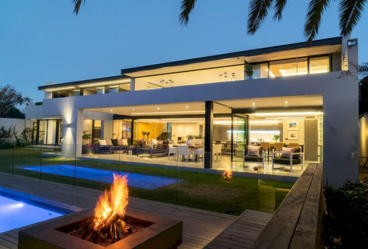 House ASN 2