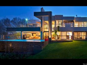 House Eccleston Drive 11