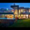 House Eccleston Drive 11