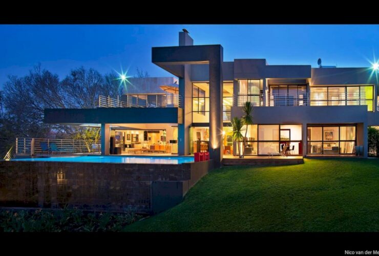 House Eccleston Drive 11