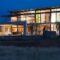 House Serengeti 13