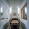 House In Uehonmachi 9