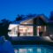 House In The Hunter 6