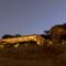 House Of Stones 15