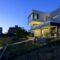 JTD House 1