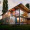 Musician’s House 1
