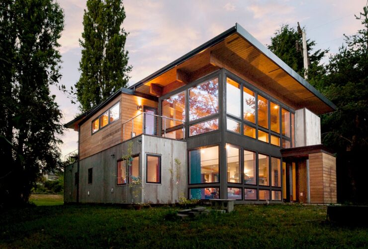 Musician’s House 1