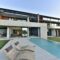 Protea Lane Residence 6
