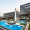 Sandton Residence 35
