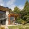 Seaview Escape House 20