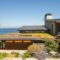 Seaview Escape House 22