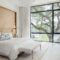 The Cliffside House 18