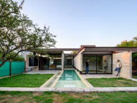 Vivienda En Bruto 46