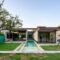 Vivienda En Bruto 46