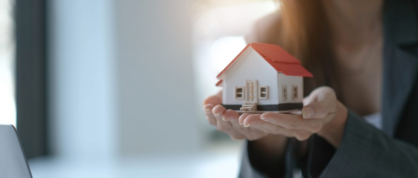 architecture, building, construction, real estate and property concept