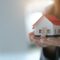 architecture, building, construction, real estate and property concept