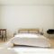 Bedroom design modern