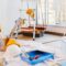 Home Renovation