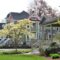Home sweet home real estate exterior design mortgage!