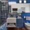 Interiors of the Modern Bathroom