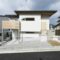 A New Home With Solid Wood Flooring 6