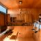 Ampliación Albarracín – Cabaña Urbana 28