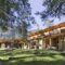 Canyon House 12