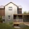 Door County Barnhouse 11