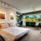 Euclid House 16