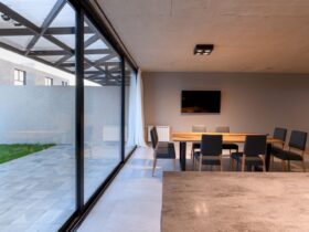 HOMES & CO 13