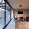 HOMES & CO 13