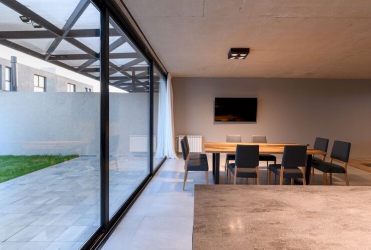 HOMES & CO 13