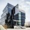 Innovative Bipv For Aesthetic, Individual And Sustainable Architecture