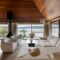 Lake House 8